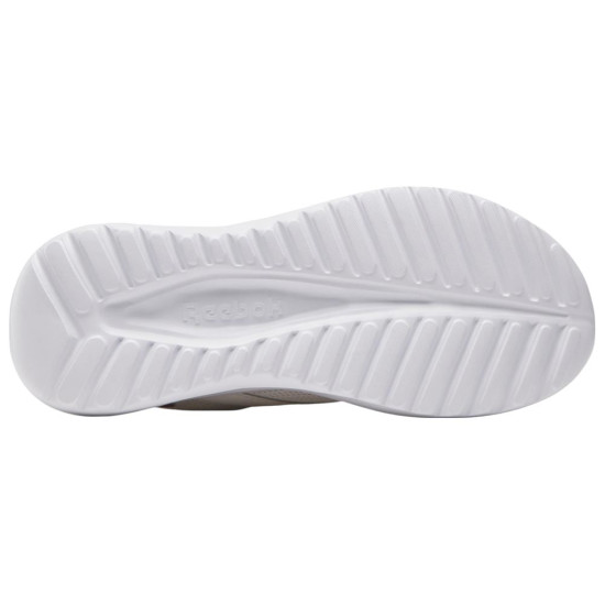 Reebok Energen Lux